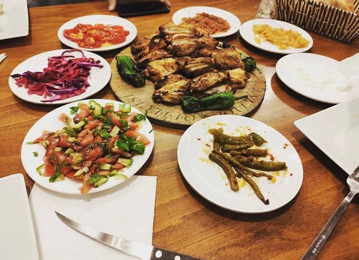 Yorum fotoğrafı 1