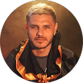 Eslem Beril Şenalp