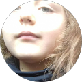Eslem Derin