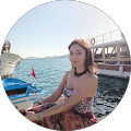 Eslem Hanne Türkmen