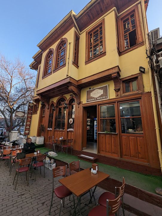 Yorum fotoğrafı 2