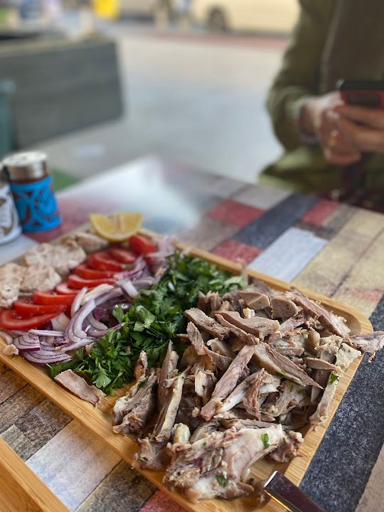 Fotoğraf 31