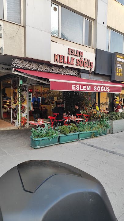Yorum fotoğrafı 4
