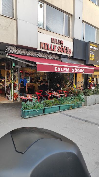 Yorum fotoğrafı 3