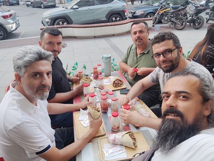 Yorum fotoğrafı 2