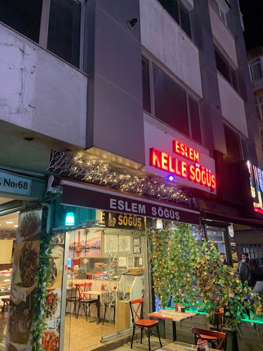 Yorum fotoğrafı 1