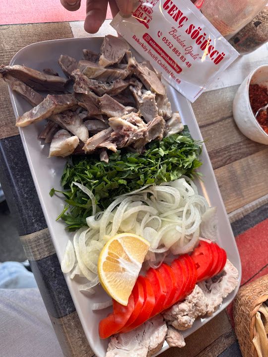Yorum fotoğrafı 1