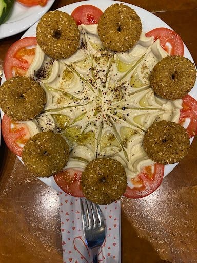 Yorum fotoğrafı 3