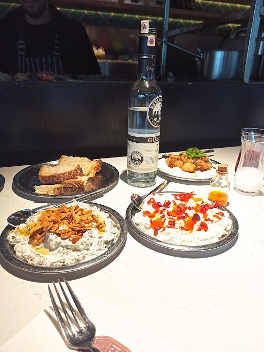 Fotoğraf 33