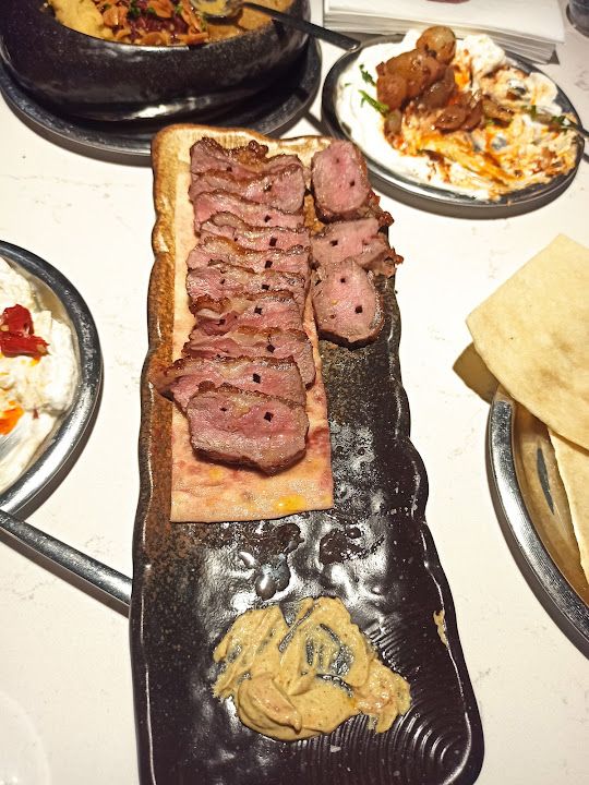 Fotoğraf 40