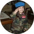 Esma