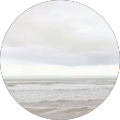 Esma