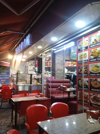 Yorum fotoğrafı 1