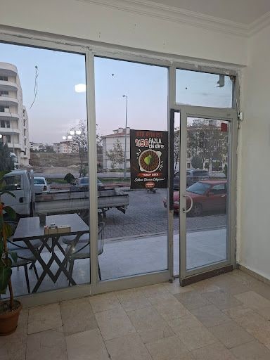 Yorum fotoğrafı 3