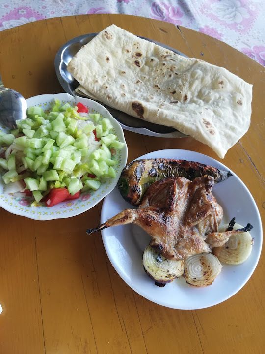 Fotoğraf 39