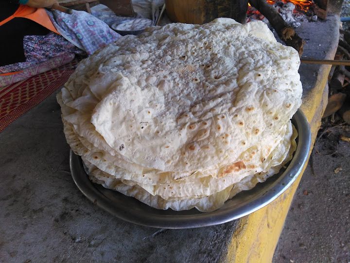 Fotoğraf 38