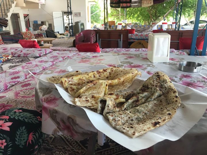 Fotoğraf 31
