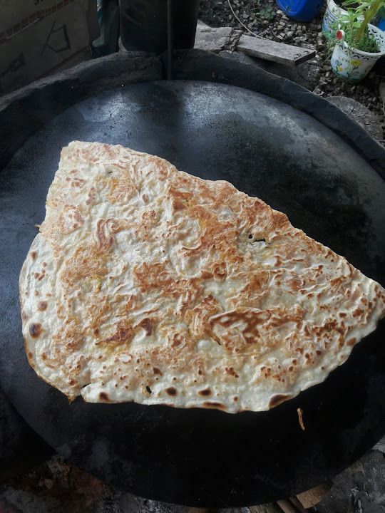 Fotoğraf 32