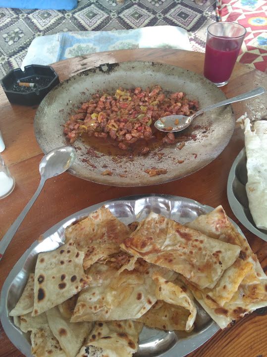 Fotoğraf 40