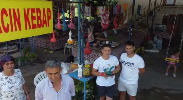 Fotoğraf 35