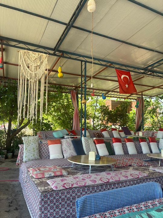 Fotoğraf 33