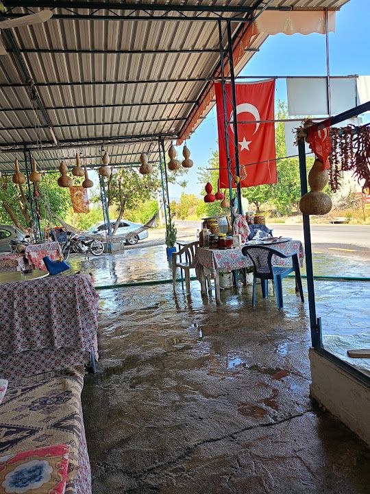 Yorum fotoğrafı 2