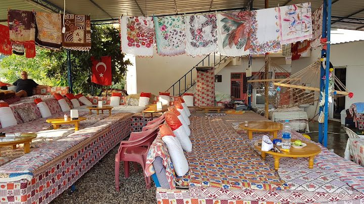 Fotoğraf 45
