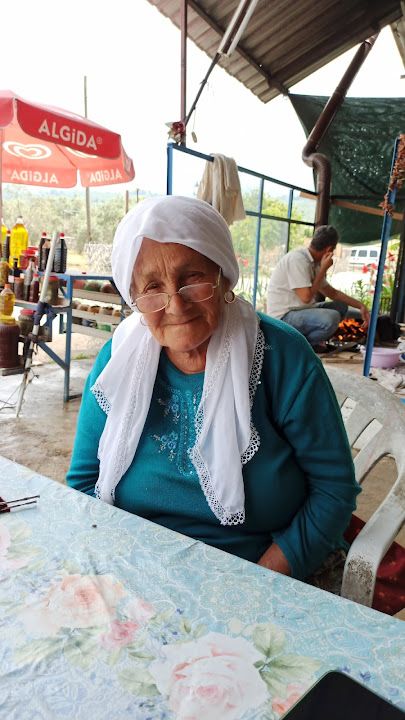Yorum fotoğrafı 3