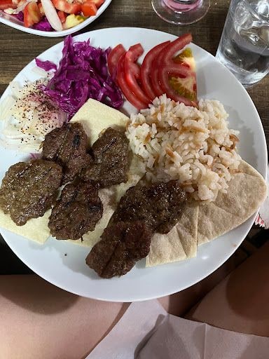 Yorum fotoğrafı 3