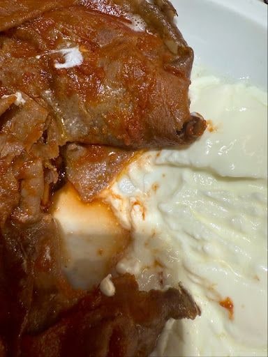 Fotoğraf 18