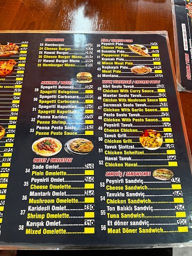 Yorum fotoğrafı 1