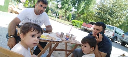 Fotoğraf 11