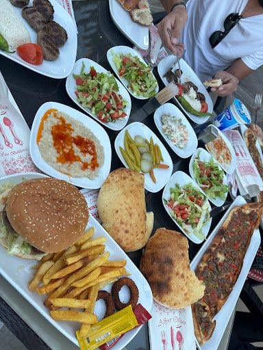 Yorum fotoğrafı 2