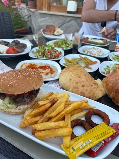 Yorum fotoğrafı 3