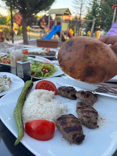 Yorum fotoğrafı 4