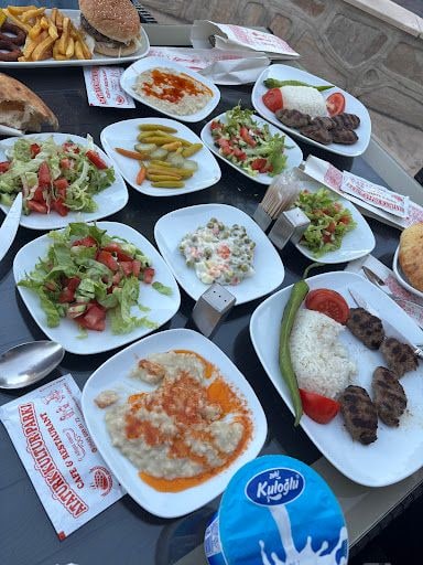 Yorum fotoğrafı 5