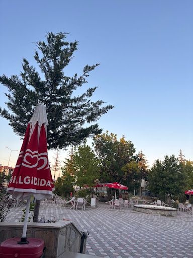 Yorum fotoğrafı 6