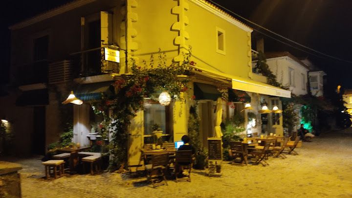 Fotoğraf 44
