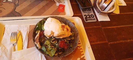Yorum fotoğrafı 2