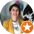Esma Çiftçi Göçmen