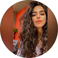 esma