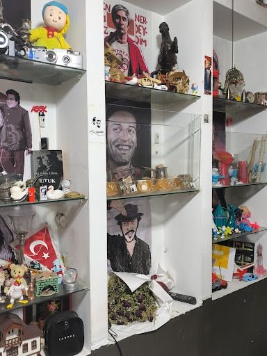 Yorum fotoğrafı 2