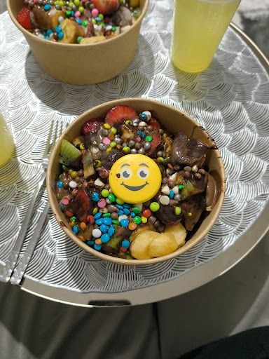 Yorum fotoğrafı 5