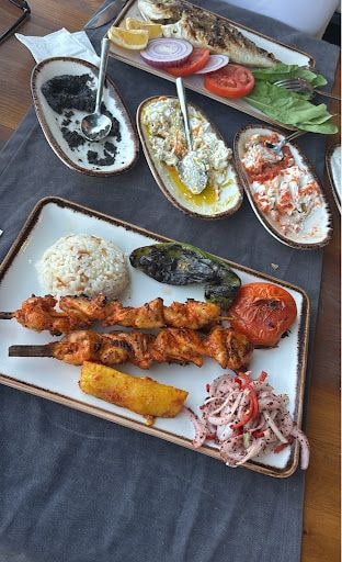 Yorum fotoğrafı 1