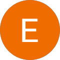 Esma Keleş