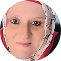 Esma Kol