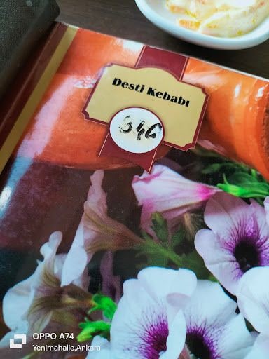 Yorum fotoğrafı 7
