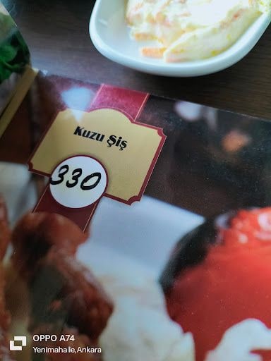 Yorum fotoğrafı 8