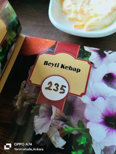 Yorum fotoğrafı 9