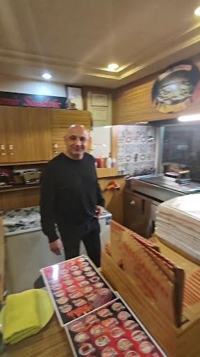 Fotoğraf 10